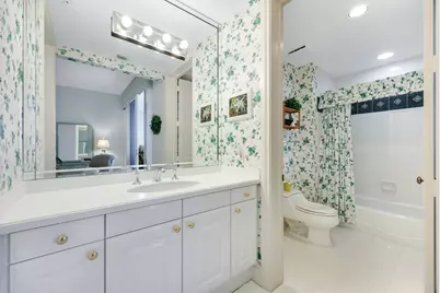 5000 Royal Marco Way #430, Marco Island, FL 34145 - Photo 20