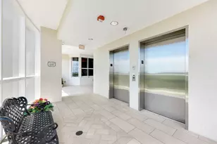 5000 Royal Marco Way, Marco Island, FL 34145 - Photo 32