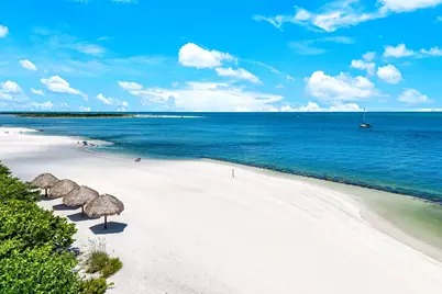 5000 Royal Marco Way #430, Marco Island, FL 34145 - Photo 2