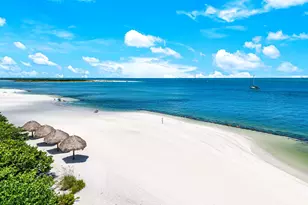 5000 Royal Marco Way, Marco Island, FL 34145 - Photo 2