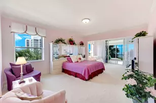 5000 Royal Marco Way, Marco Island, FL 34145 - Photo 14
