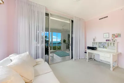 5000 Royal Marco Way #430, Marco Island, FL 34145 - Photo 16