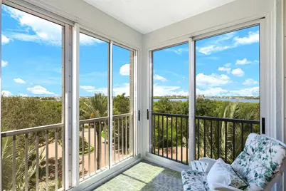 5000 Royal Marco Way #430, Marco Island, FL 34145 - Photo 24