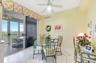 5000 Royal Marco Way, Marco Island, FL 34145 - Photo 12