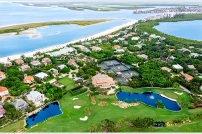 5000 Royal Marco Way #430, Marco Island, FL 34145 - Photo 42