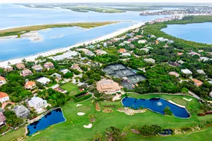 5000 Royal Marco Way, Marco Island, FL 34145 - Photo 42