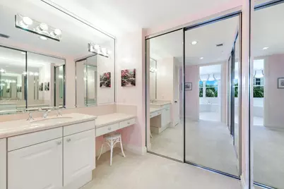 5000 Royal Marco Way #430, Marco Island, FL 34145 - Photo 18