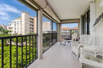 1000 Swallow Avenue #12, Marco Island, FL 34145 - Photo 4