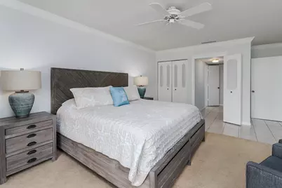 1000 Swallow Avenue #12, Marco Island, FL 34145 - Photo 14