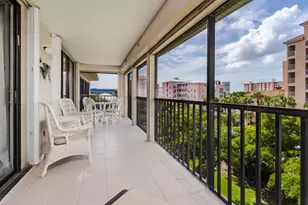 1000 Swallow Ave, Marco Island, FL 34145 - Photo 6