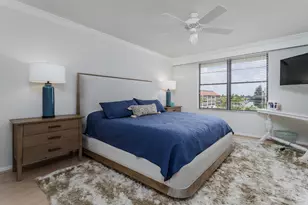 1000 Swallow Ave, Marco Island, FL 34145 - Photo 18