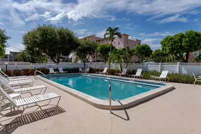 1000 Swallow Avenue #12, Marco Island, FL 34145 - Photo 8