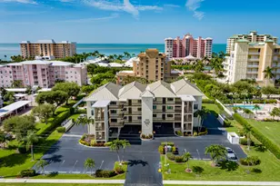 1000 Swallow Ave, Marco Island, FL 34145 - Photo 20