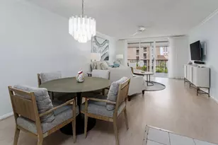 1000 Swallow Ave, Marco Island, FL 34145 - Photo 12