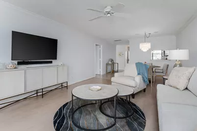 1000 Swallow Avenue #12, Marco Island, FL 34145 - Photo 10