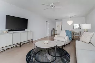 1000 Swallow Ave, Marco Island, FL 34145 - Photo 10