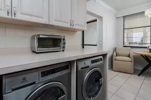 1000 Swallow Ave, Marco Island, FL 34145 - Photo 16