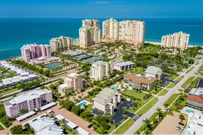 1000 Swallow Avenue #12, Marco Island, FL 34145 - Photo 22