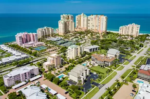 1000 Swallow Ave, Marco Island, FL 34145 - Photo 22