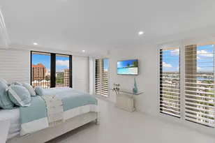 520 S Collier Blvd, Marco Island, FL 34145 - Photo 18