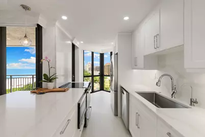 520 S Collier Boulevard #1108, Marco Island, FL 34145 - Photo 16