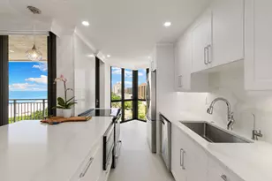 520 S Collier Blvd, Marco Island, FL 34145 - Photo 16