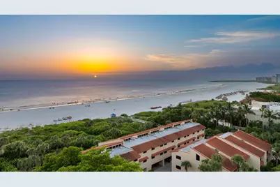 520 S Collier Boulevard #1108, Marco Island, FL 34145 - Photo 36