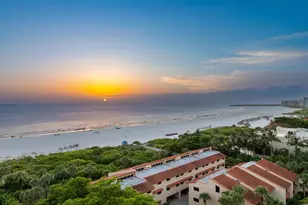 520 S Collier Blvd, Marco Island, FL 34145 - Photo 36