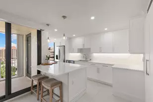 520 S Collier Blvd, Marco Island, FL 34145 - Photo 14