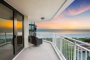 520 S Collier Blvd, Marco Island, FL 34145 - Photo 34