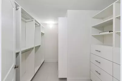 520 S Collier Boulevard #1108, Marco Island, FL 34145 - Photo 20