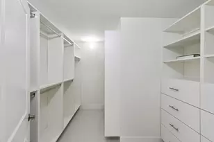 520 S Collier Blvd, Marco Island, FL 34145 - Photo 20