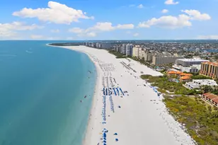 520 S Collier Blvd, Marco Island, FL 34145 - Photo 46