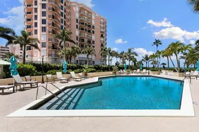 520 S Collier Boulevard #1108, Marco Island, FL 34145 - Photo 42