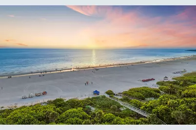 520 S Collier Boulevard #1108, Marco Island, FL 34145 - Photo 2