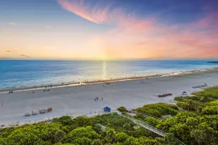 520 S Collier Blvd, Marco Island, FL 34145 - Photo 2