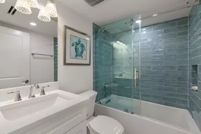 520 S Collier Boulevard #1108, Marco Island, FL 34145 - Photo 24
