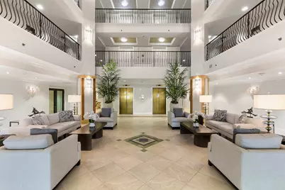 520 S Collier Boulevard #1108, Marco Island, FL 34145 - Photo 40