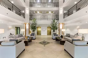 520 S Collier Blvd, Marco Island, FL 34145 - Photo 40