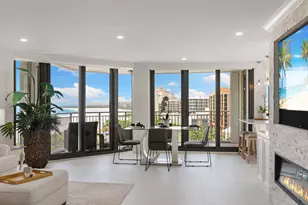 520 S Collier Blvd, Marco Island, FL 34145 - Photo 10