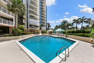 520 S Collier Blvd, Marco Island, FL 34145 - Photo 38