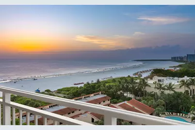 520 S Collier Boulevard #1108, Marco Island, FL 34145 - Photo 1