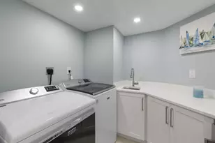 520 S Collier Blvd, Marco Island, FL 34145 - Photo 28