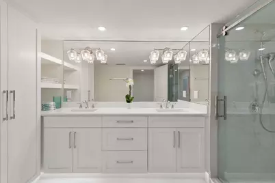 520 S Collier Boulevard #1108, Marco Island, FL 34145 - Photo 22