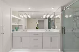 520 S Collier Blvd, Marco Island, FL 34145 - Photo 22