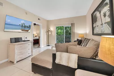 15605 Ocean Walk Circle #203, Fort Myers, FL 33908 - Photo 6