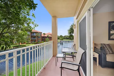 15605 Ocean Walk Circle #203, Fort Myers, FL 33908 - Photo 28