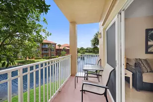 15605 Ocean Walk Circle, Fort Myers, FL 33908 - Photo 28