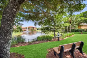 15605 Ocean Walk Circle, Fort Myers, FL 33908 - Photo 48