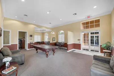 15605 Ocean Walk Circle #203, Fort Myers, FL 33908 - Photo 14